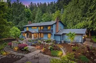 1515 S Radcliffe Ct, Portland, OR 97219 - Photo 1