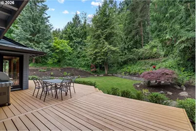 1515 S Radcliffe Ct, Portland, OR 97219 - Photo 29