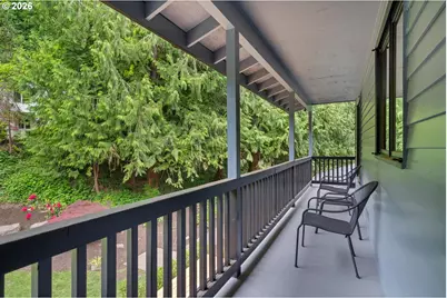 1515 S Radcliffe Ct, Portland, OR 97219 - Photo 19