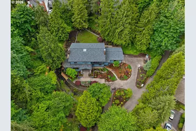 1515 S Radcliffe Ct, Portland, OR 97219 - Photo 33