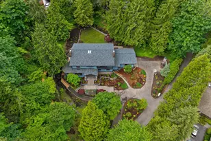 1515 S Radcliffe Ct, Portland, OR 97219 - Photo 33