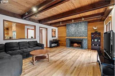 1515 S Radcliffe Ct, Portland, OR 97219 - Photo 13