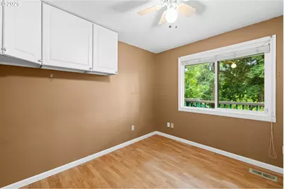231 NE Scott Dr, Gresham, OR 97030 - Photo 21