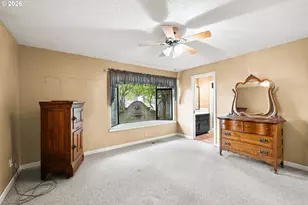 231 NE Scott Dr, Gresham, OR 97030 - Photo 25