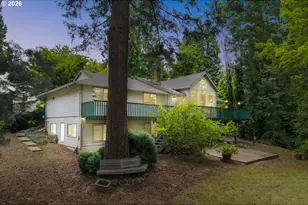 231 NE Scott Dr, Gresham, OR 97030 - Photo 45