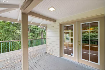 231 NE Scott Dr, Gresham, OR 97030 - Photo 41
