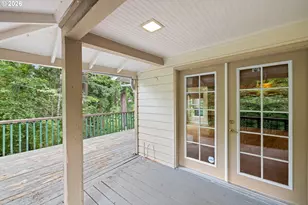 231 NE Scott Dr, Gresham, OR 97030 - Photo 41