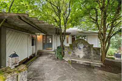 231 NE Scott Dr, Gresham, OR 97030 - Photo 3
