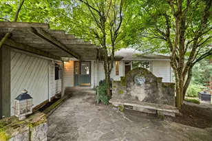 231 NE Scott Dr, Gresham, OR 97030 - Photo 3