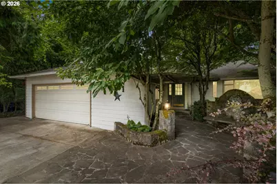 231 NE Scott Dr, Gresham, OR 97030 - Photo 1