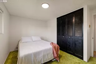 725 Heywood Ave, Eugene, OR 97404 - Photo 17