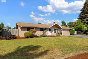 725 Heywood Ave, Eugene, OR 97404 - Photo 1