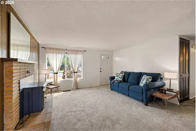 725 Heywood Ave, Eugene, OR 97404 - Photo 7