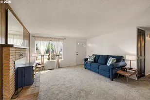 725 Heywood Ave, Eugene, OR 97404 - Photo 7