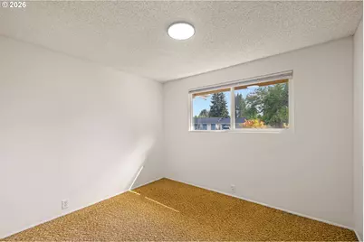 725 Heywood Ave, Eugene, OR 97404 - Photo 13