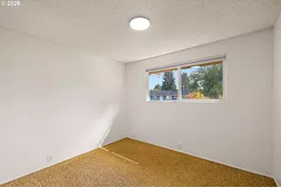 725 Heywood Ave, Eugene, OR 97404 - Photo 13