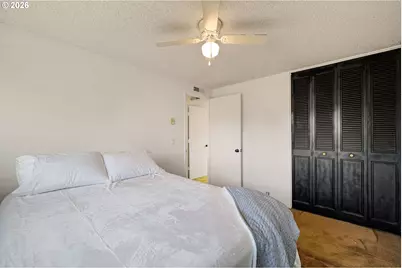 725 Heywood Ave, Eugene, OR 97404 - Photo 19
