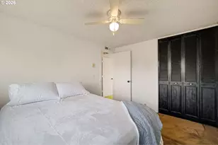 725 Heywood Ave, Eugene, OR 97404 - Photo 19