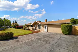 725 Heywood Ave, Eugene, OR 97404 - Photo 5