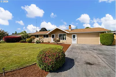 725 Heywood Ave, Eugene, OR 97404 - Photo 3