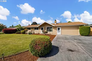 725 Heywood Ave, Eugene, OR 97404 - Photo 3