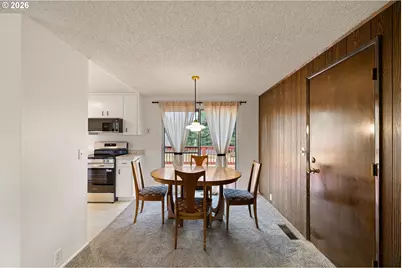 725 Heywood Ave, Eugene, OR 97404 - Photo 9