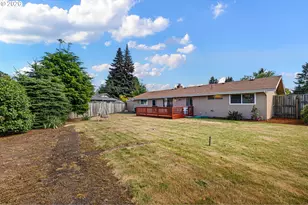 725 Heywood Ave, Eugene, OR 97404 - Photo 27