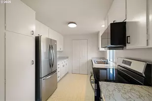 725 Heywood Ave, Eugene, OR 97404 - Photo 11
