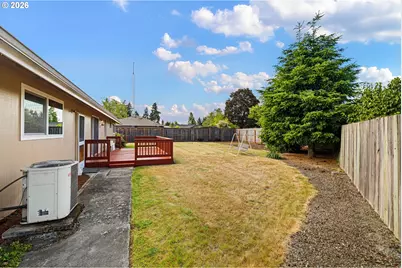 725 Heywood Ave, Eugene, OR 97404 - Photo 23