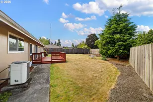 725 Heywood Ave, Eugene, OR 97404 - Photo 23