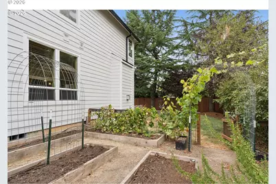 11466 Brandow St, Oregon City, OR 97045 - Photo 35