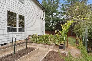 11466 Brandow St, Oregon City, OR 97045 - Photo 35