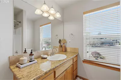 11466 Brandow St, Oregon City, OR 97045 - Photo 25