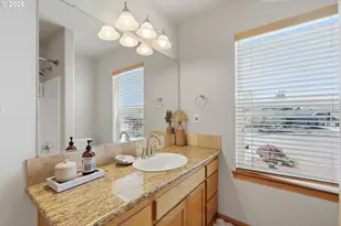 11466 Brandow St, Oregon City, OR 97045 - Photo 25