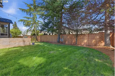 11466 Brandow St, Oregon City, OR 97045 - Photo 31