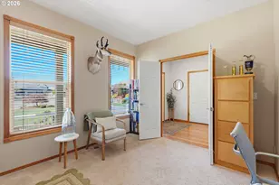 11466 Brandow St, Oregon City, OR 97045 - Photo 27