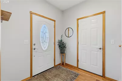 11466 Brandow St, Oregon City, OR 97045 - Photo 3