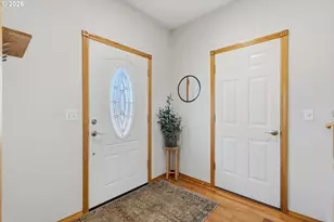 11466 Brandow St, Oregon City, OR 97045 - Photo 3