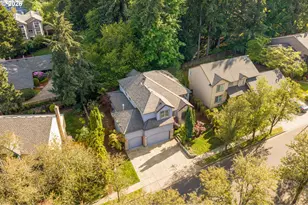 15820 SW Flagstone Dr, Beaverton, OR 97007 - Photo 41