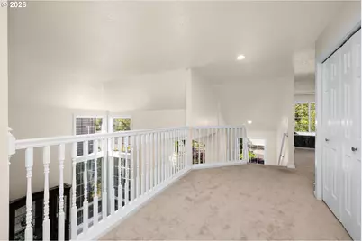 15820 SW Flagstone Dr, Beaverton, OR 97007 - Photo 21