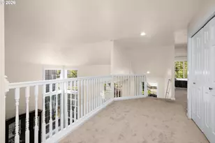 15820 SW Flagstone Dr, Beaverton, OR 97007 - Photo 21