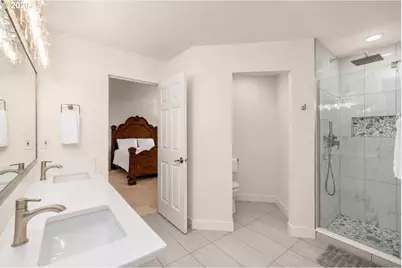 15820 SW Flagstone Dr, Beaverton, OR 97007 - Photo 29