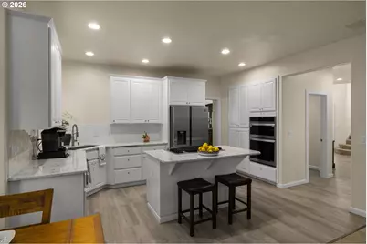 15820 SW Flagstone Dr, Beaverton, OR 97007 - Photo 13