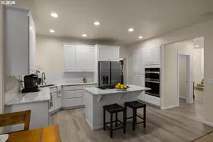15820 SW Flagstone Dr, Beaverton, OR 97007 - Photo 13