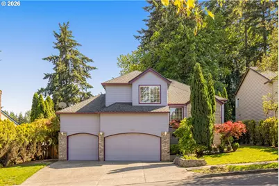15820 SW Flagstone Dr, Beaverton, OR 97007 - Photo 1
