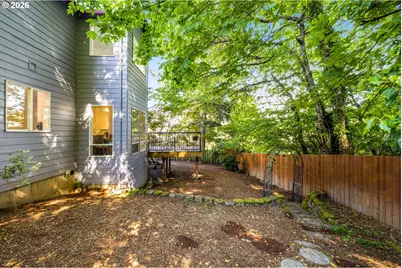 15820 SW Flagstone Dr, Beaverton, OR 97007 - Photo 39