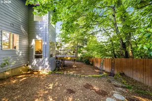 15820 SW Flagstone Dr, Beaverton, OR 97007 - Photo 39