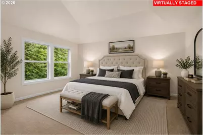 15820 SW Flagstone Dr, Beaverton, OR 97007 - Photo 25