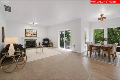 15820 SW Flagstone Dr, Beaverton, OR 97007 - Photo 19
