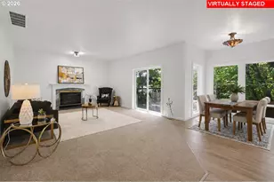 15820 SW Flagstone Dr, Beaverton, OR 97007 - Photo 19